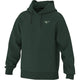 Mizuno Athletic Graphic Hoody