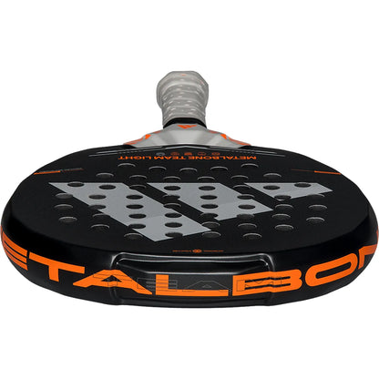 Padelracket adidas Metalbone Team Light 2026