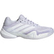 adidas Dames Barricade 14 Gravel-schoenen