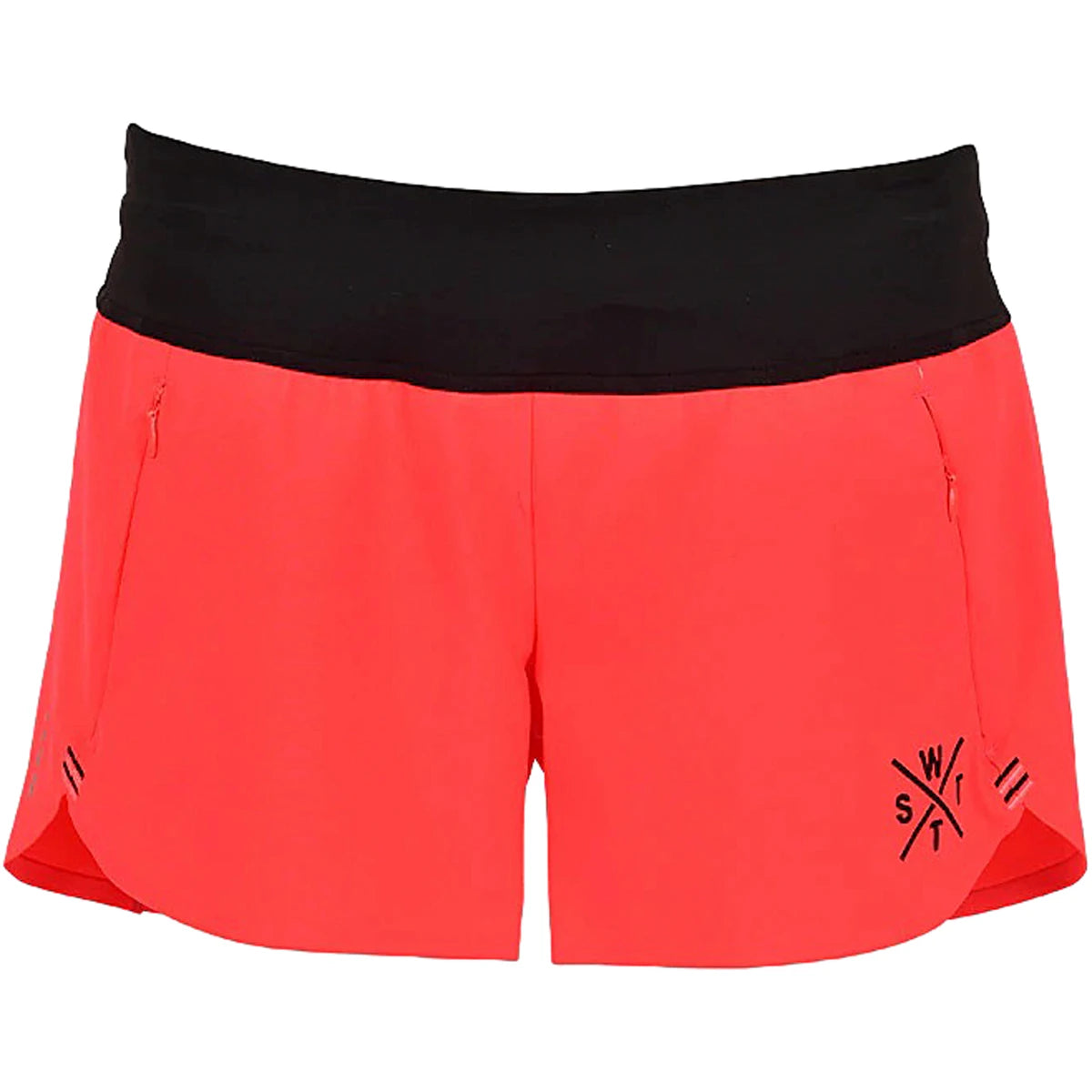 Short de Bain Watts Femme Active