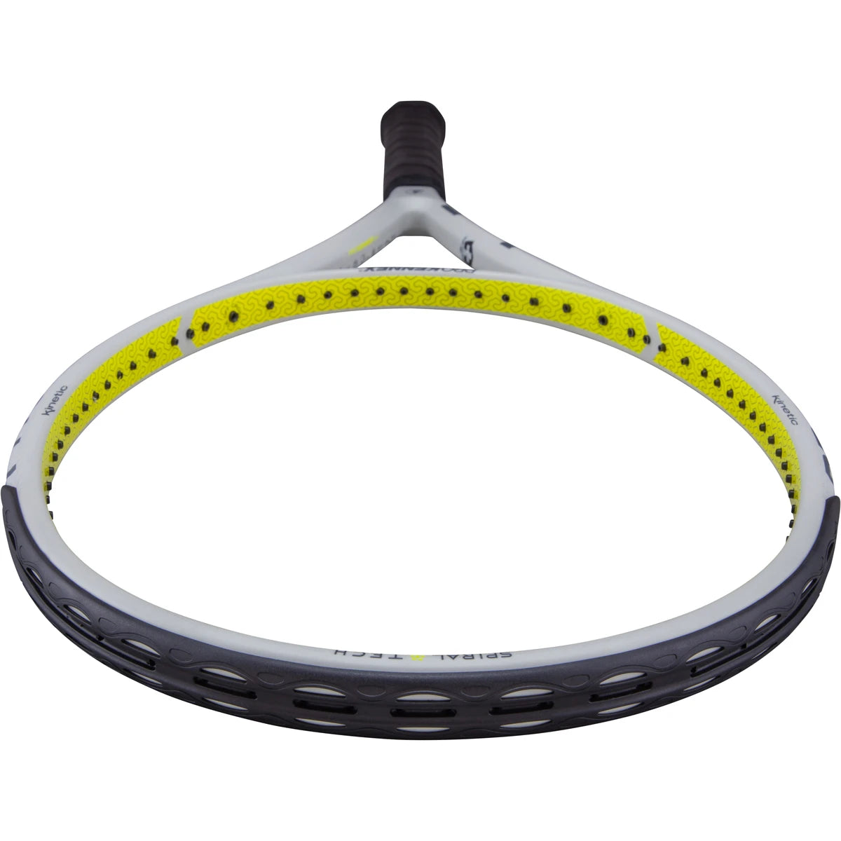 Racket Pro Kennex Ki 5 (295 Gr)