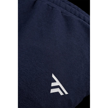Junior Team Tecnifibre broek
