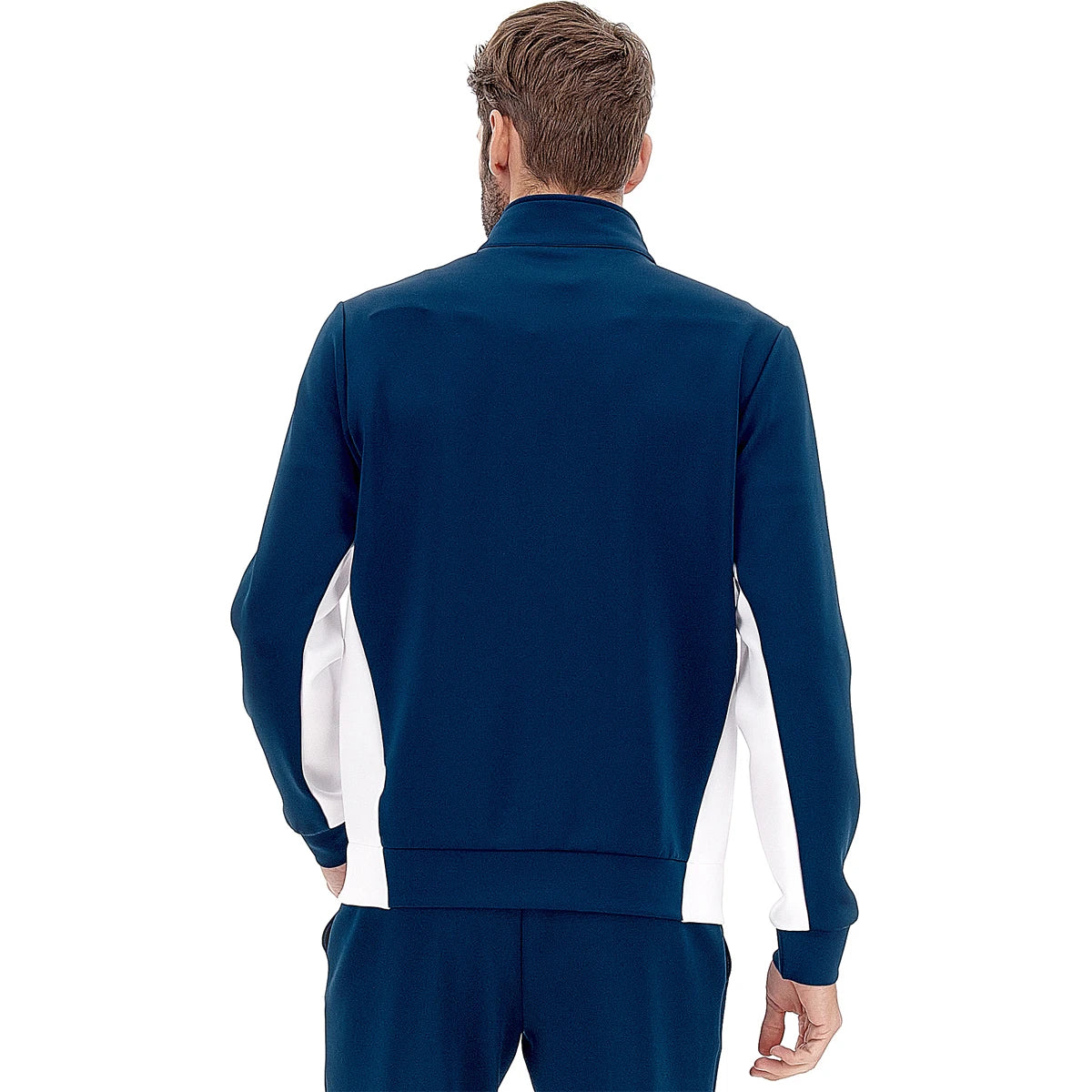 Jas Lotto Squadra III New York