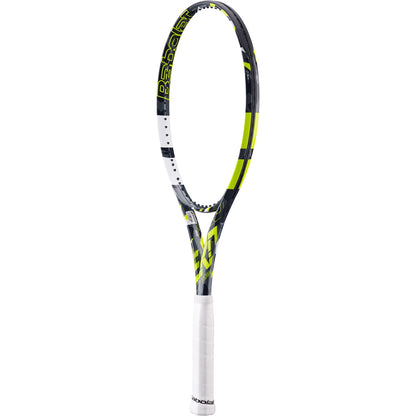 Racket Babolat Pure Aero Team (285 Gr)