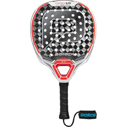 Padelracket Pallap Evoforce Elite