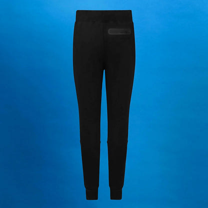 Broek Mouratoglou Apparel Junior Jogging Player
