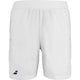 Short Babolat Junior Boy Play
