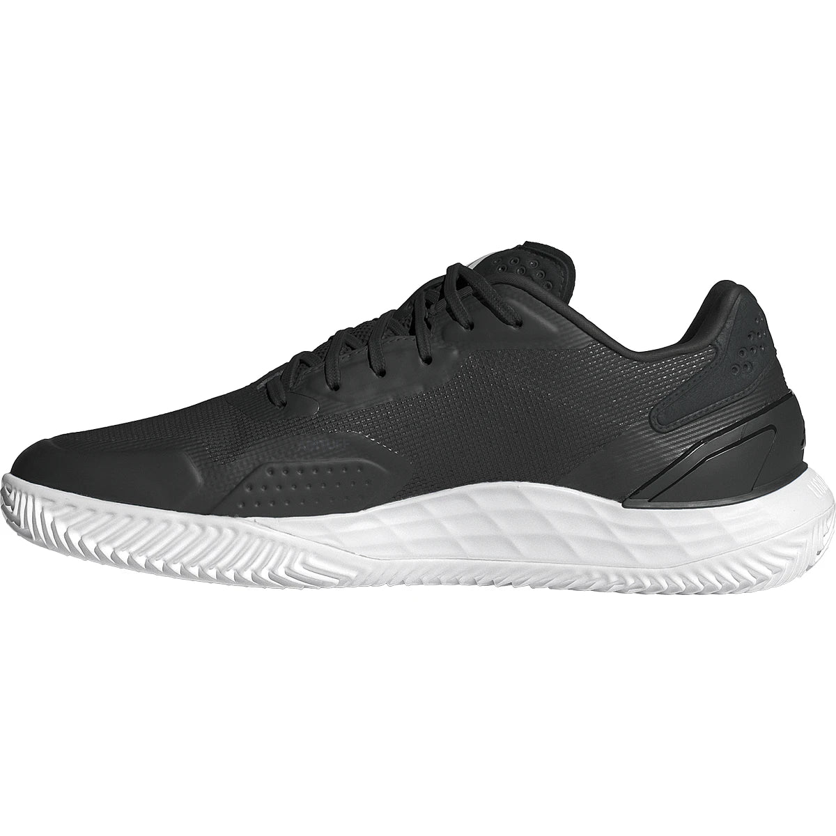 adidas Defiant Speed 2 Clay Shoes
