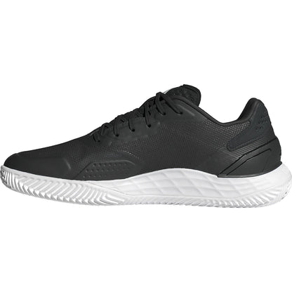 adidas Defiant Speed 2 Clay Shoes