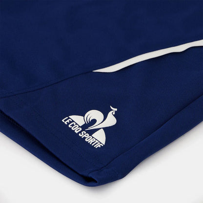 Short Le Coq Sportif Athlète