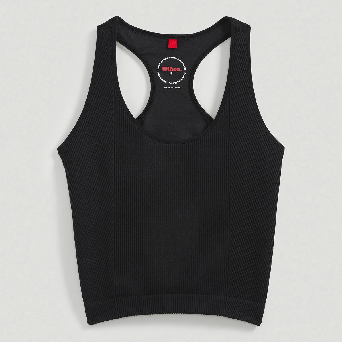 Tanktop Wilson Dames Everyday Brami