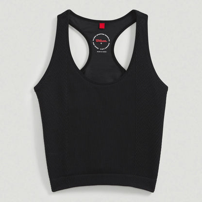 Tanktop Wilson Dames Everyday Brami