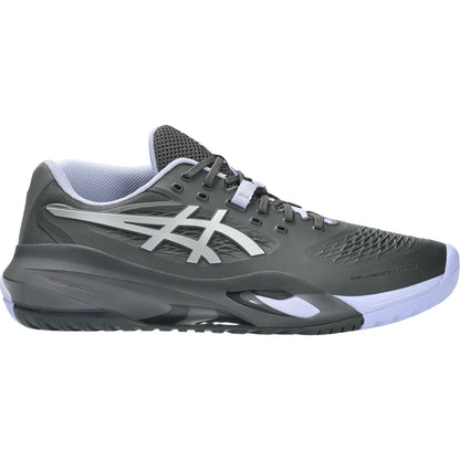 Asics Gel Resolution X Night Energy Schoenen alle ondergronden
