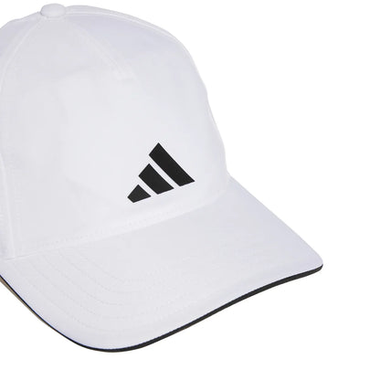 adidas Us Series Cap