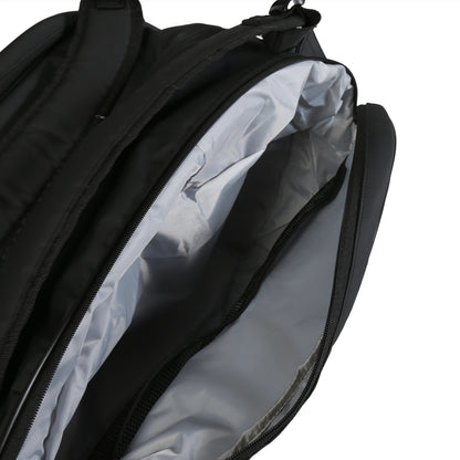 Tecnifibre Curva Padel Bag