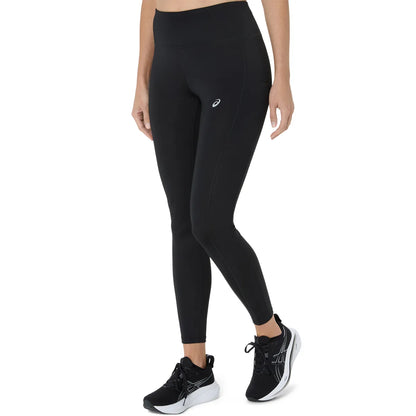 Legging Asics Dames Core Tight