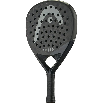Head Speed Pro Padel racket