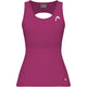 Debardeur Head Femme Move Vision