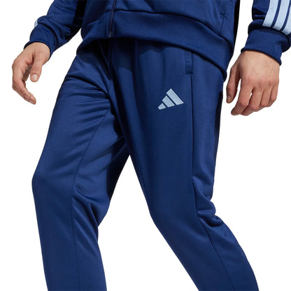 Trainingspak adidas Sportswear