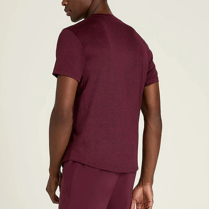 Wilson Everyday Performance T-Shirt