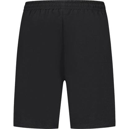 Short Dunlop Boys Club