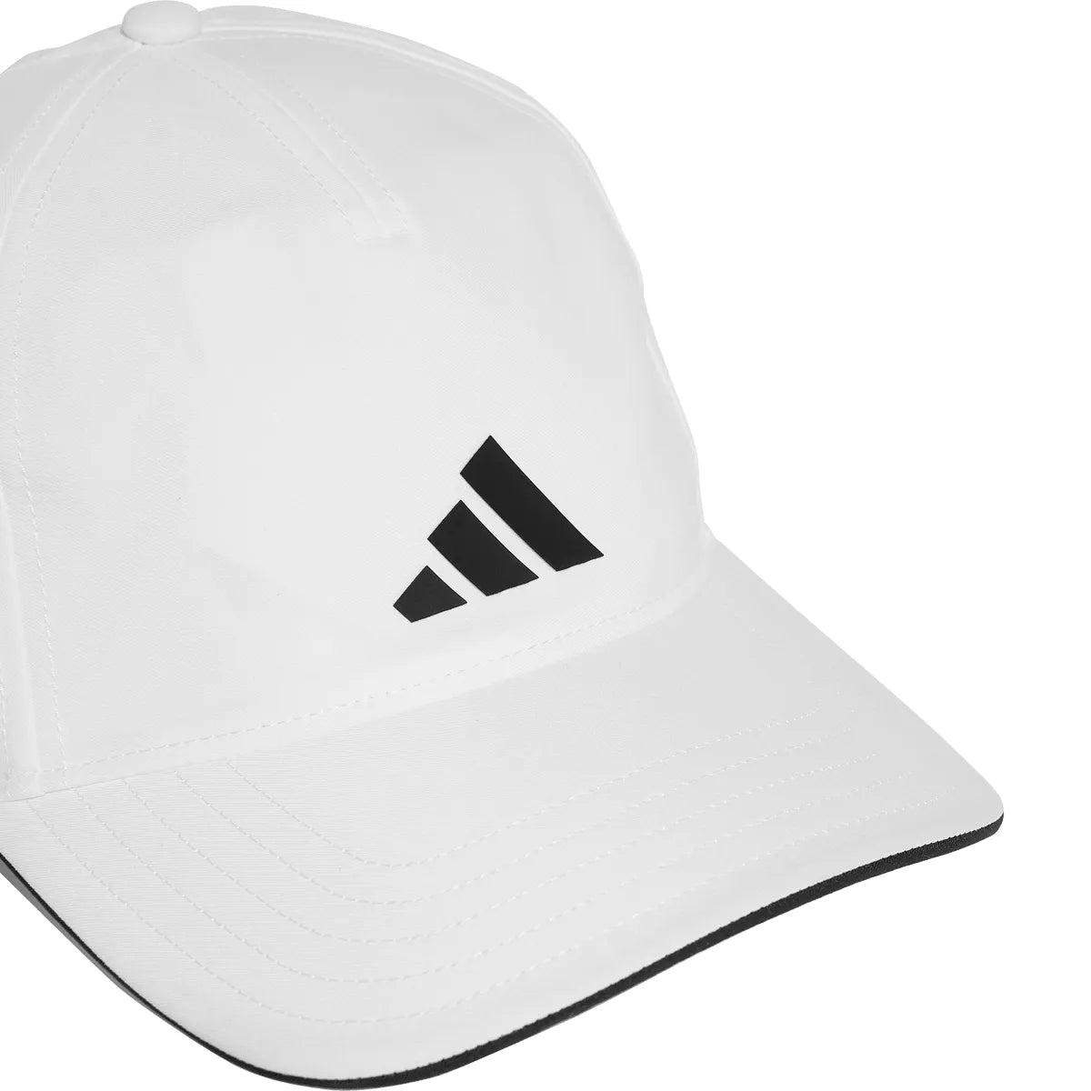Pet adidas Dames Baseball