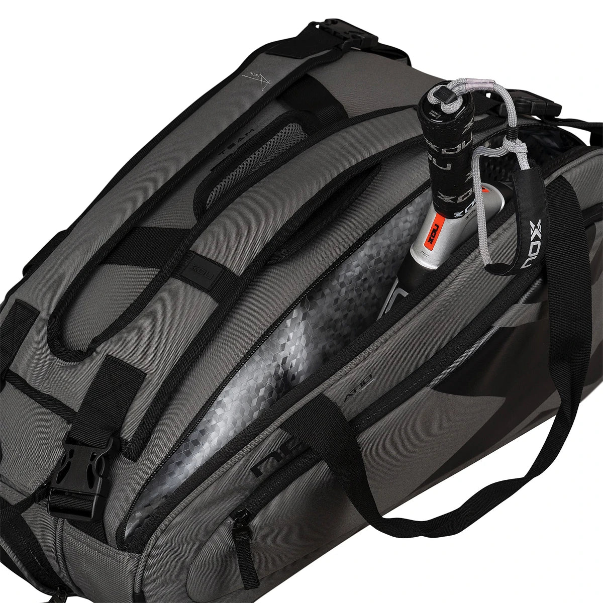 Tas Nox Padel At10 Team