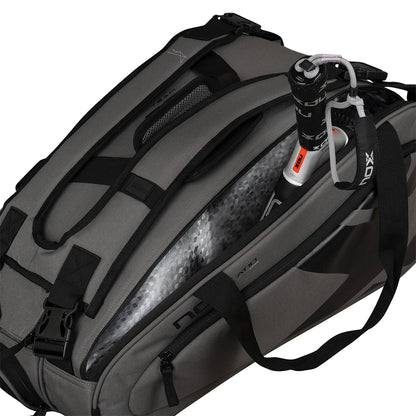 Tas Nox Padel At10 Team