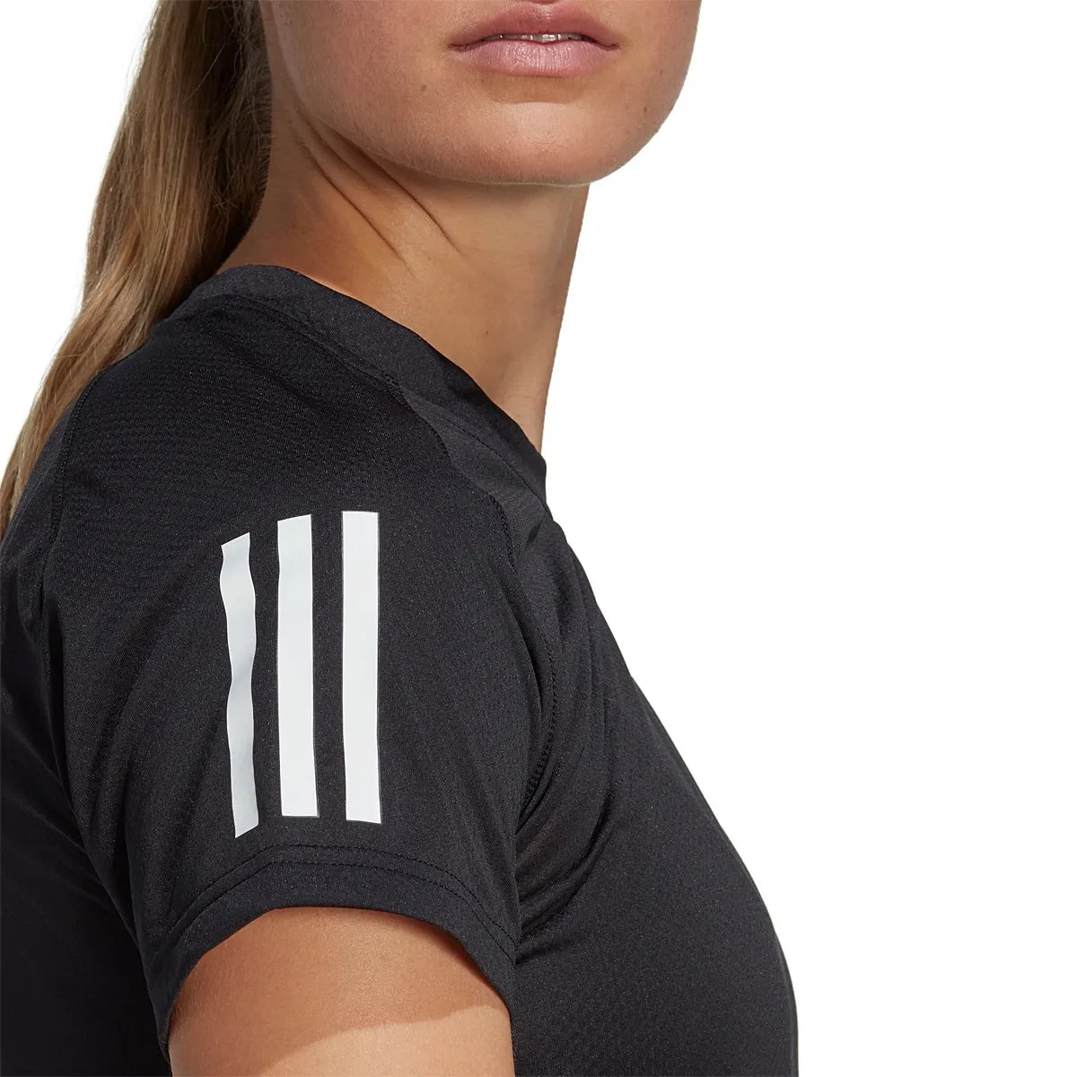 T-shirt adidas Club Dames