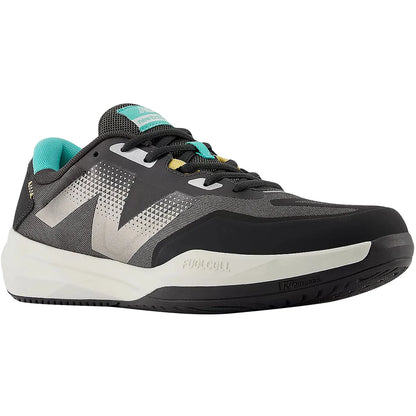 New Balance Fuelcell 796 V4 All Court Shoes