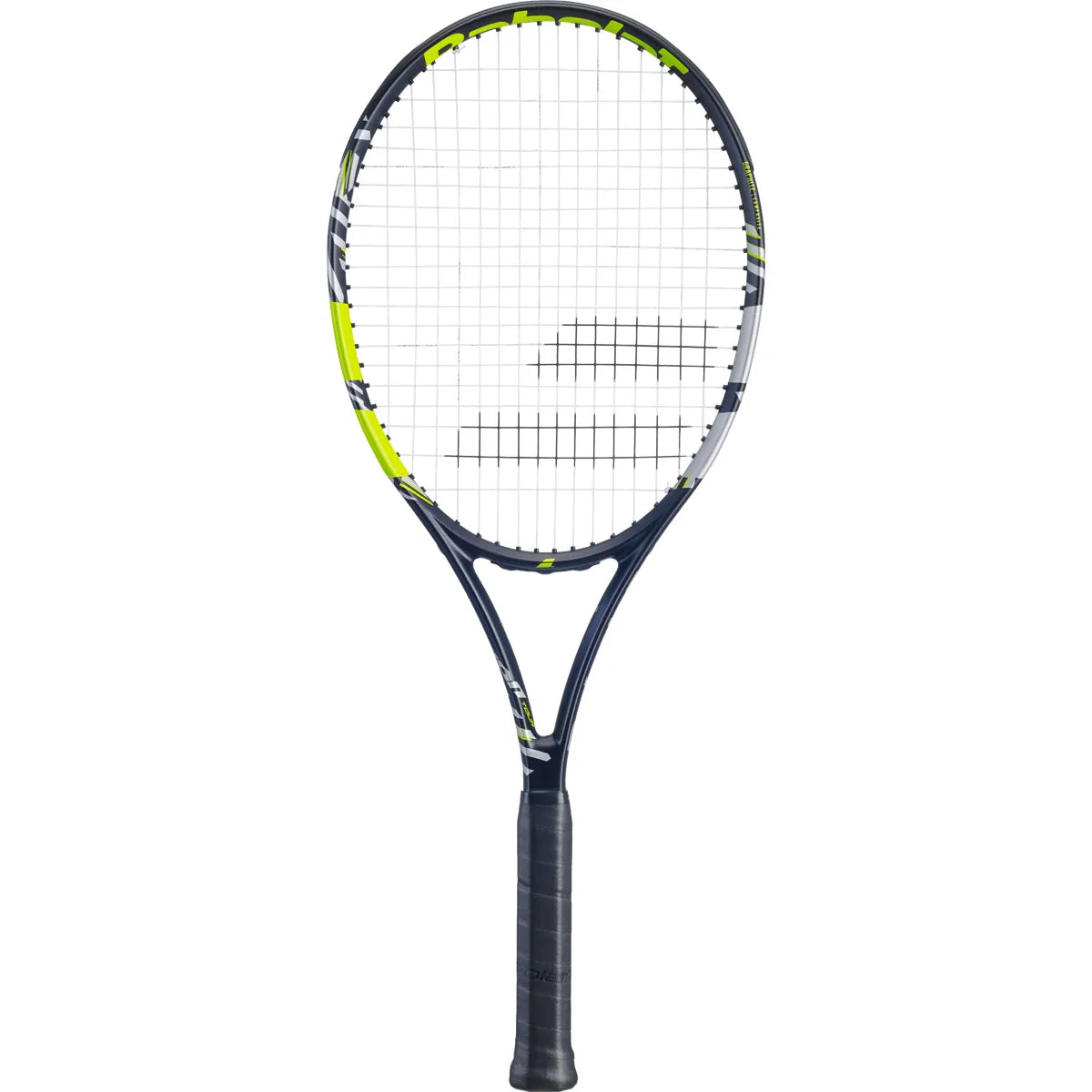 Babolat Pulsion Tour Racket (285 Gr)