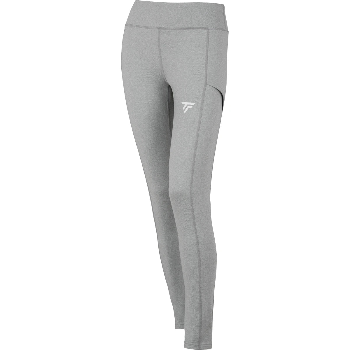 Legging Tecnifibre Femme Team