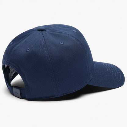 Lacoste Junior Core Performance Cap