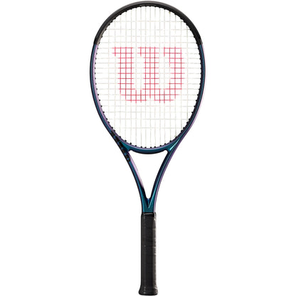 Raquette Wilson Ultra 100L V4.0 (280 Gr)