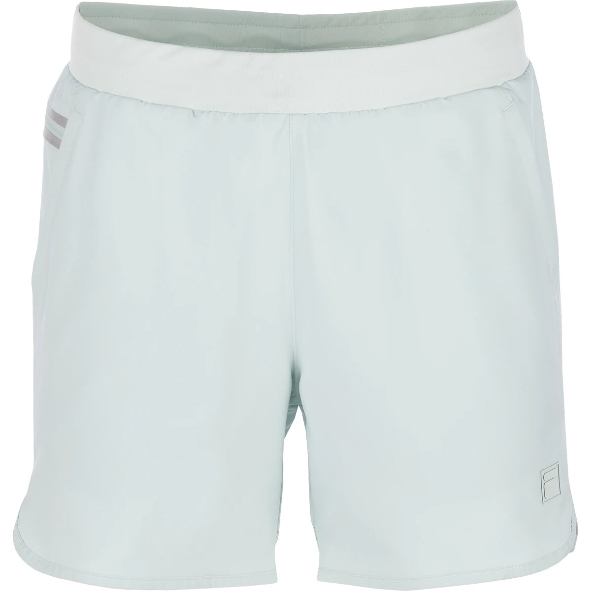 Fila Jeremy Shorts