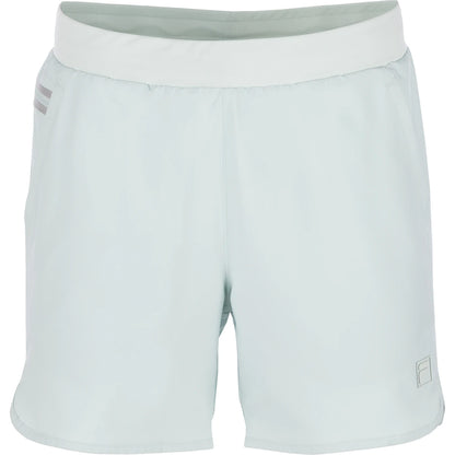 Fila Jeremy Shorts