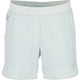 Fila Jeremy Shorts