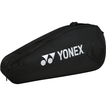Tas Yonex 42523Ex