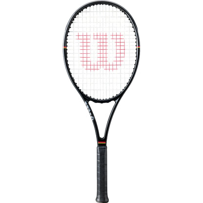 Raquette Wilson Pro Staff 97Ul Classic (270 Gr)