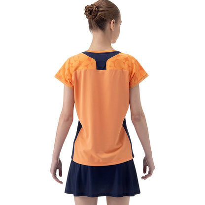 Yonex Women's Tour Elite T-Shirt 20852Yx