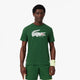 Lacoste Roland Garros T-Shirt