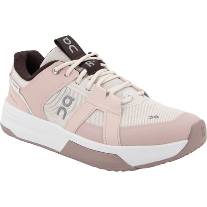 Chaussures On Dames The Roger Clubhouse Pro 2 Gravel-schoenen