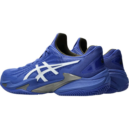 Asics Court FF 3 Gravel-schoenen