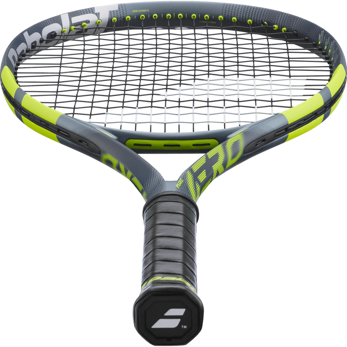 Raquette Babolat Pure Aero Gen9 (300 Gr)