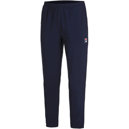 Fila Pro3 Trousers