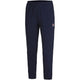 Pantalon Fila Pro3