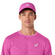 Asics Performance Cap