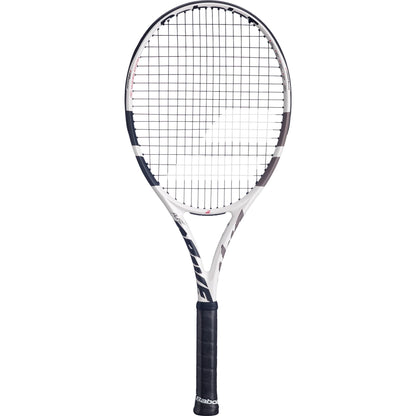 Babolat Pure Drive Wimbledon 2026 Racket (300 Gr)