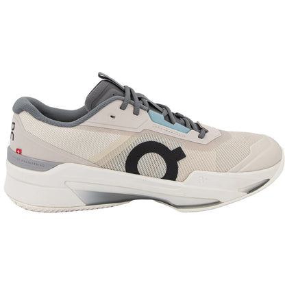 On The Roger Pro Fire All Court Shoes
