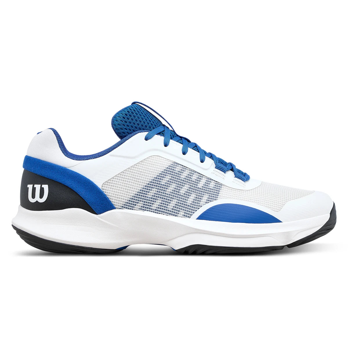 Padelschoenen Wilson Hurakn Pro V2
